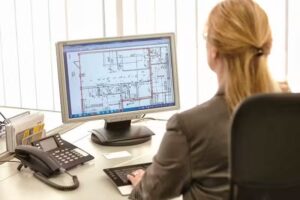 Schickhaus Immobilien Betreuung GmbH