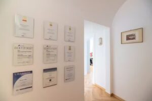 SCHIERZ IMMOBILIEN GMBH