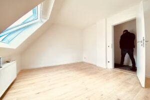 SCHIFFER Immobilienbewertung – Immobiliengutachter Neuss