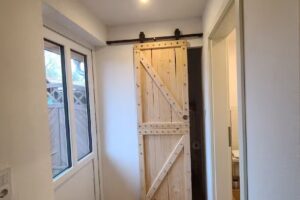 Schildetal Apartments