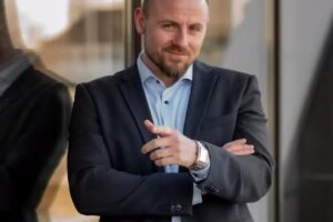 Schiller Immobilien HSI