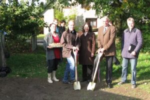 Schilling Immobilien GmbH