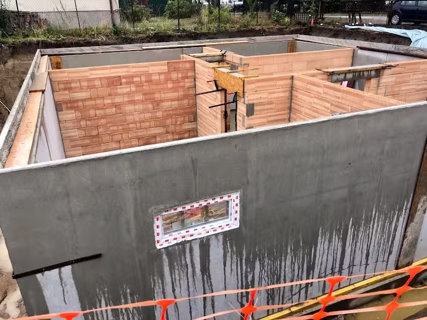 Schladitz Immobilien GmbH