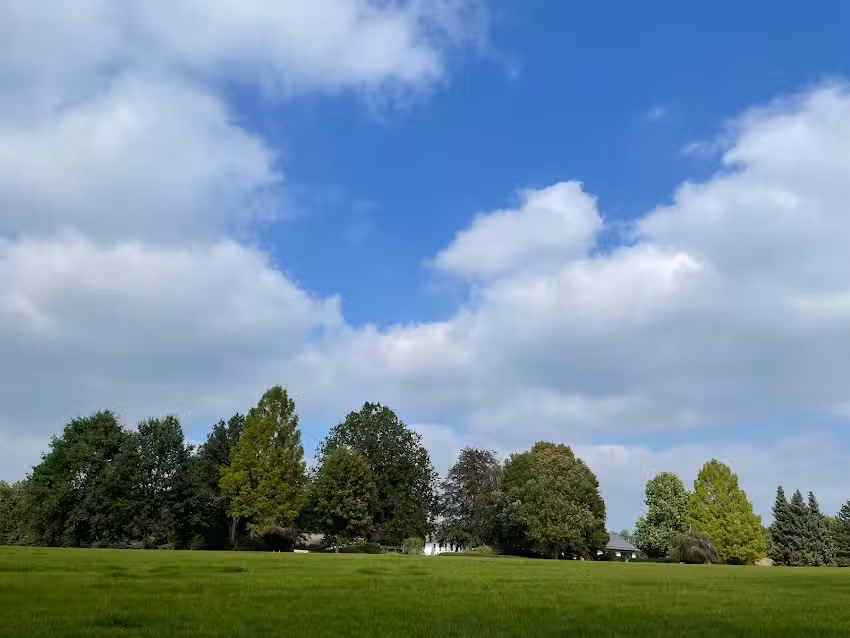 Schlafen wie Zuhause Monteur und Ferienwohnungen Rahden