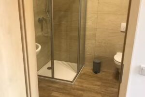 Schlafwerk Zimmervermietung Witzmann