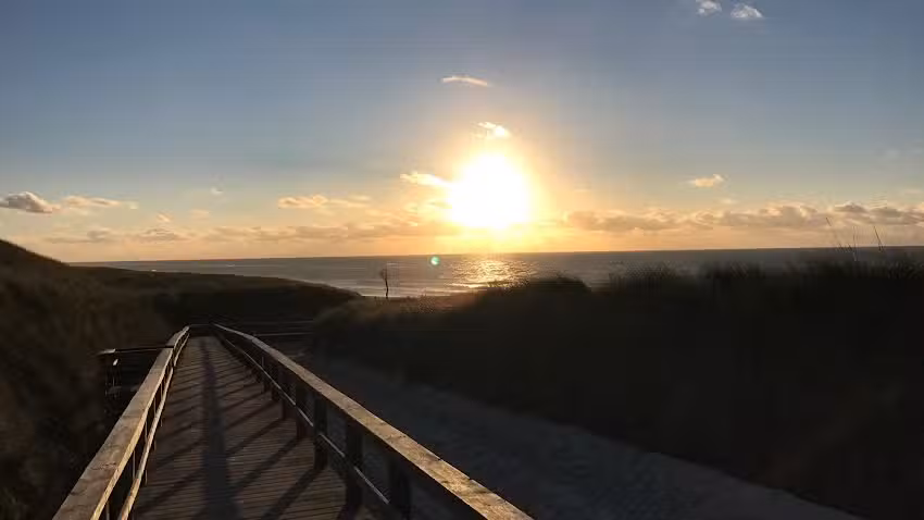 Schlatmann GmbH Immobilienverwaltung