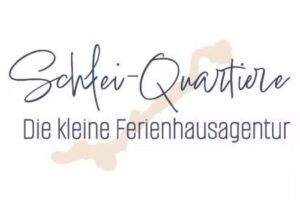 Schlei-Quartiere