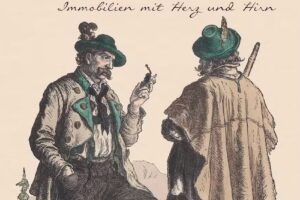 Schleich & Haberl Holding GmbH