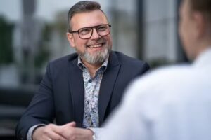 SCHLEICHER Immobilien – Versicherungen – Finanzen in Villingen-Schwenningen