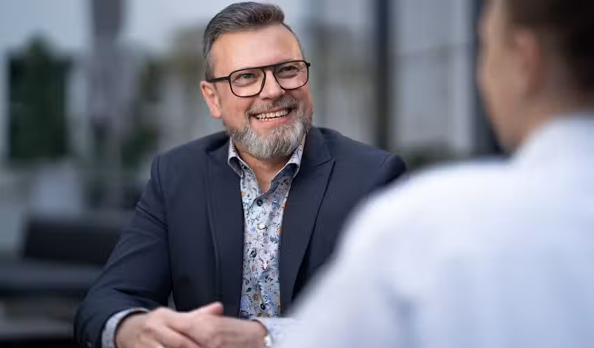 SCHLEICHER Immobilien – Versicherungen – Finanzen in Villingen-Schwenningen