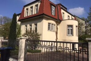 Schlesinger Immobilien