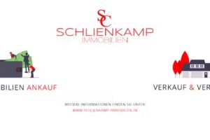 Schlienkamp Immobilien