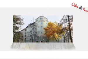Schlinke Immobilien Berlin