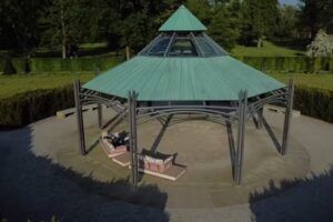 Schloss Benkhausen Schulungs- GmbH