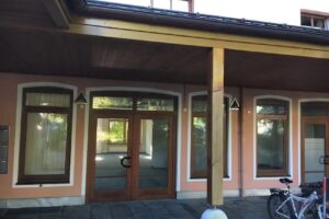 Schlossallee Immobilien GmbH