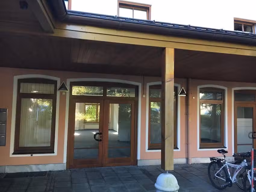 Schlossallee Immobilien GmbH