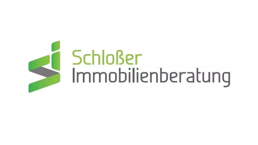 Schloßer Immobilienberatung
