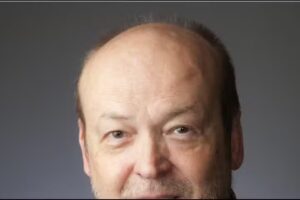 Schlossfeld Immobilien Andreas Wilms