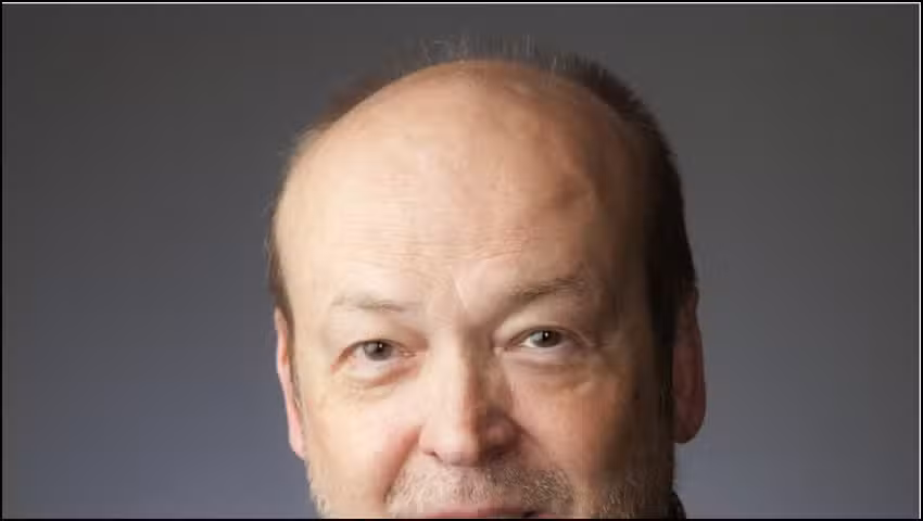 Schlossfeld Immobilien Andreas Wilms