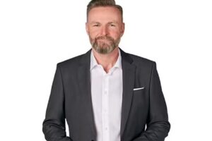 Schlotter Immobilienplus / Immobilienmakler Wirges