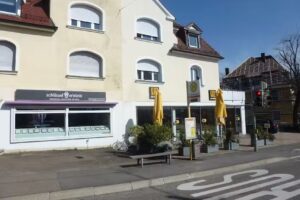 schlüssel.erlebnis Immobilien GmbH