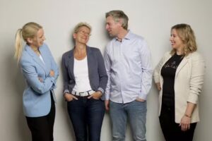 Schlüssel Gruppe GmbH