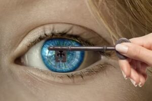 Schlüsselblick Immobilien und Verwaltung