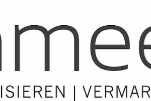 Schmeer Immobilienentwicklung und -vermarktung GmbH