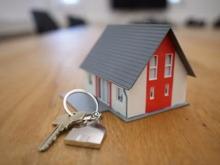 Schmelzer Immobilien Company
