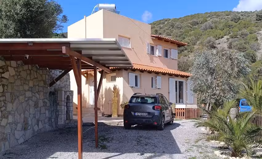 Schmidbauer Immobilien