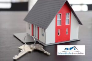 Schmidlkofer Immobilien – Immobilienmakler Dingolfing