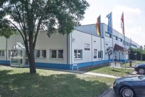 Schmidt & Füllner Immobilien