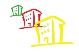 Schmidt M.Dipl.-Ing. Hausverwaltungs- und Immobilien GmbH