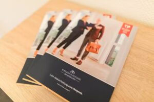 Schmidt & Schurig Immobilien | Bretten