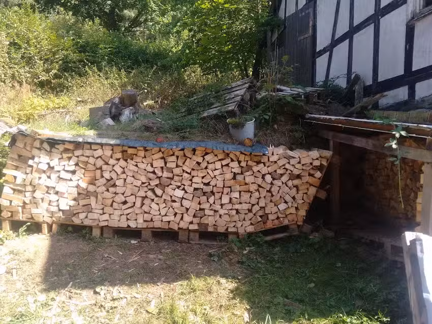 Schmidtchen Immobilien