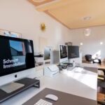 Schmitt Immobilien GmbH