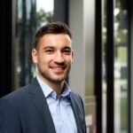 Schmitt Immobilien GmbH