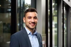 Schmitt Immobilien GmbH