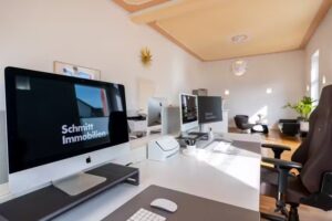 Schmitt Immobilien GmbH