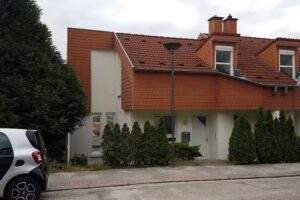 SCHMITT KONZEPT HEIDELBERG