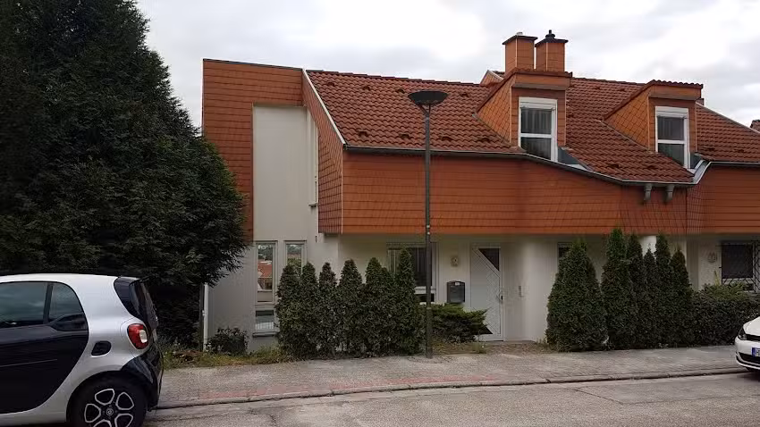 SCHMITT KONZEPT HEIDELBERG