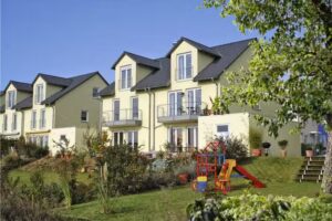 Schmitt Massanet Consulting GmbH