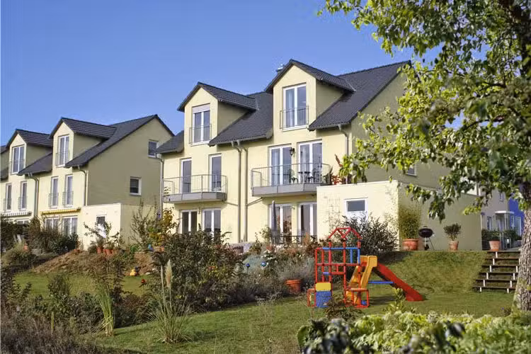 Schmitt Massanet Consulting GmbH