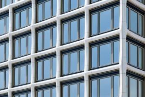 Schnatterer Immobilien