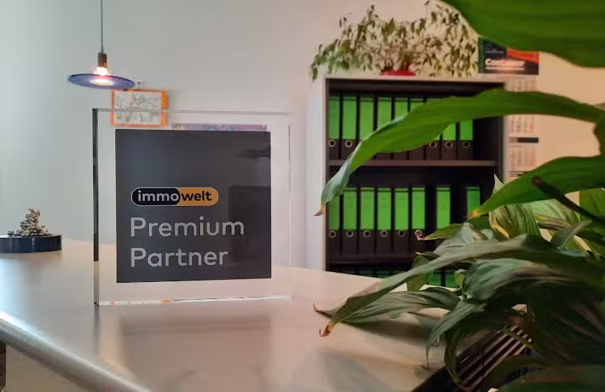 Schneider & Blum Bauträgergesellschaft mbH