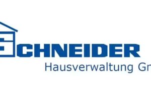 Schneider Hausverwaltung GmbH Heidelberg