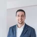 Schneider Immobilien