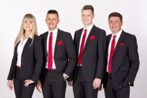 Schneider Immobilien Immobilienmakler Baden-Baden