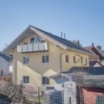Schneider & Prell Immobilientreuhand AG