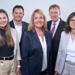 Schneider & Prell Immobilientreuhand AG